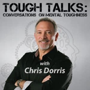 TOUGH TALKS Podcast